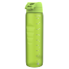 Butelka Ion8 Bpa Free I8rf1000gre Green